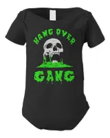 Infant Short Sleeve Bodysuit Infant Short Sleeve Bodysuit