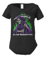 Infant Short Sleeve Bodysuit Infant Short Sleeve Bodysuit