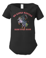 Infant Short Sleeve Bodysuit Infant Short Sleeve Bodysuit