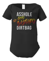 Infant Short Sleeve Bodysuit Infant Short Sleeve Bodysuit