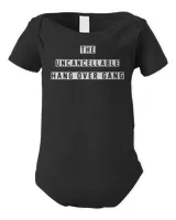 Infant Short Sleeve Bodysuit Infant Short Sleeve Bodysuit