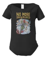 Infant Short Sleeve Bodysuit Infant Short Sleeve Bodysuit