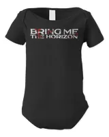 Infant Short Sleeve Bodysuit Infant Short Sleeve Bodysuit