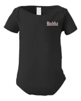 Infant Short Sleeve Bodysuit Infant Short Sleeve Bodysuit