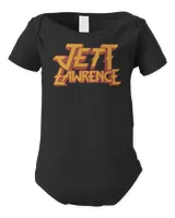 Infant Short Sleeve Bodysuit Infant Short Sleeve Bodysuit