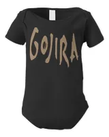 Infant Short Sleeve Bodysuit Infant Short Sleeve Bodysuit