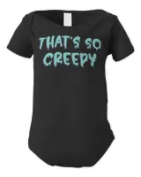 Infant Short Sleeve Bodysuit Infant Short Sleeve Bodysuit