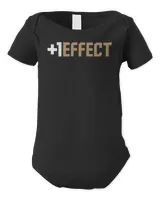 Infant Short Sleeve Bodysuit Infant Short Sleeve Bodysuit