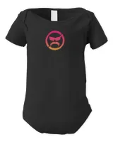Infant Short Sleeve Bodysuit Infant Short Sleeve Bodysuit