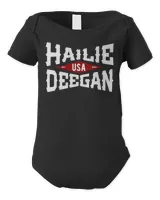 Infant Short Sleeve Bodysuit Infant Short Sleeve Bodysuit