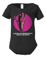 Infant Short Sleeve Bodysuit