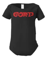 Infant Short Sleeve Bodysuit Infant Short Sleeve Bodysuit