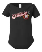Infant Short Sleeve Bodysuit Infant Short Sleeve Bodysuit