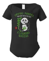 Infant Short Sleeve Bodysuit Infant Short Sleeve Bodysuit