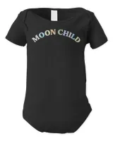 Infant Short Sleeve Bodysuit Infant Short Sleeve Bodysuit