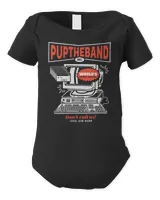Infant Short Sleeve Bodysuit Infant Short Sleeve Bodysuit