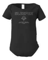Infant Short Sleeve Bodysuit Infant Short Sleeve Bodysuit