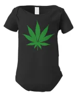 Infant Short Sleeve Bodysuit Infant Short Sleeve Bodysuit
