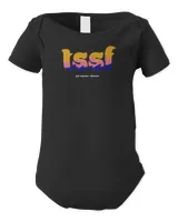 Infant Short Sleeve Bodysuit Infant Short Sleeve Bodysuit