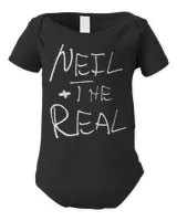 Infant Short Sleeve Bodysuit Infant Short Sleeve Bodysuit