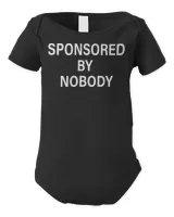 Infant Short Sleeve Bodysuit Infant Short Sleeve Bodysuit