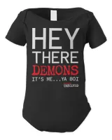 Infant Short Sleeve Bodysuit Infant Short Sleeve Bodysuit
