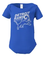 Infant Short Sleeve Bodysuit Infant Short Sleeve Bodysuit