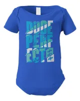 Infant Short Sleeve Bodysuit Infant Short Sleeve Bodysuit