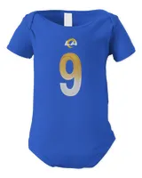 Infant Short Sleeve Bodysuit Infant Short Sleeve Bodysuit