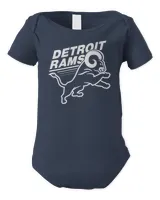 Infant Short Sleeve Bodysuit Infant Short Sleeve Bodysuit