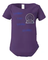Infant Short Sleeve Bodysuit Infant Short Sleeve Bodysuit