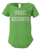 Infant Short Sleeve Bodysuit Infant Short Sleeve Bodysuit