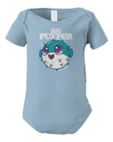 Infant Short Sleeve Bodysuit Infant Short Sleeve Bodysuit