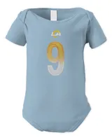 Infant Short Sleeve Bodysuit Infant Short Sleeve Bodysuit