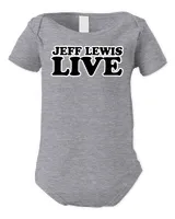 Infant Short Sleeve Bodysuit Infant Short Sleeve Bodysuit
