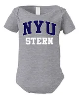 Infant Short Sleeve Bodysuit Infant Short Sleeve Bodysuit