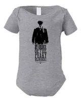 Infant Short Sleeve Bodysuit Infant Short Sleeve Bodysuit
