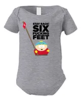 Infant Short Sleeve Bodysuit Infant Short Sleeve Bodysuit