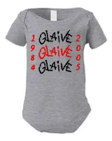 Infant Short Sleeve Bodysuit Infant Short Sleeve Bodysuit