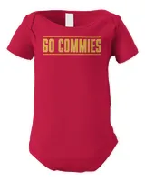 Infant Short Sleeve Bodysuit Infant Short Sleeve Bodysuit