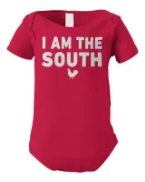 Infant Short Sleeve Bodysuit Infant Short Sleeve Bodysuit