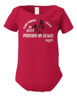 Infant Short Sleeve Bodysuit Infant Short Sleeve Bodysuit