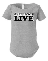 Infant Short Sleeve Bodysuit