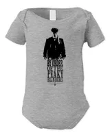 Infant Short Sleeve Bodysuit Infant Short Sleeve Bodysuit