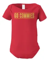 Infant Short Sleeve Bodysuit Infant Short Sleeve Bodysuit