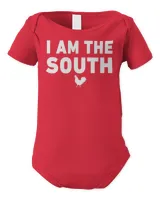 Infant Short Sleeve Bodysuit Infant Short Sleeve Bodysuit