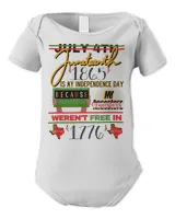 Infant Short Sleeve Bodysuit Infant Short Sleeve Bodysuit