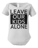 Infant Short Sleeve Bodysuit Infant Short Sleeve Bodysuit