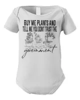 Infant Short Sleeve Bodysuit Infant Short Sleeve Bodysuit