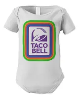 Infant Short Sleeve Bodysuit
